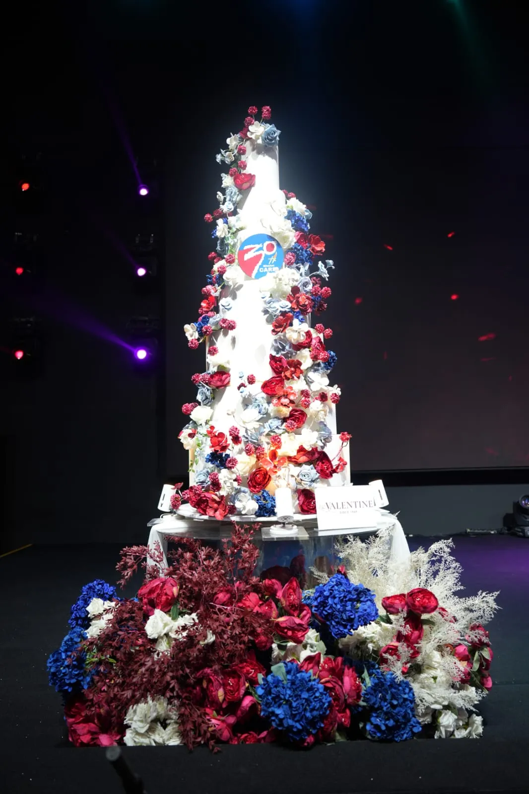 MissionCARE 30th Anniversary Photo 26